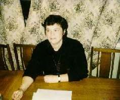 Olga A. Kotelnikova